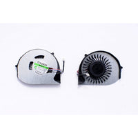 Вентилатор за лаптоп (CPU Fan) Acer Aspire S3-951 S3-331 S3-371 S3-391 thumbnail 1