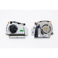 Вентилатор за лаптоп (CPU Fan) Acer Aspire S5-391 thumbnail 1