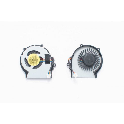 Вентилатор за лаптоп (CPU Fan) Acer Aspire V5-122P