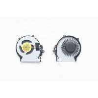 Вентилатор за лаптоп (CPU Fan) Acer Aspire V5-122P thumbnail 1