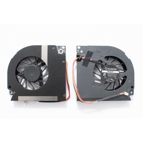 Вентилатор за лаптоп (CPU Fan) Acer Extensa 5210 5220 5420 5610 5620 7220 7620 TravelMate 5310 5320