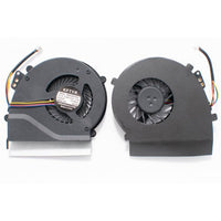 Вентилатор за лаптоп (CPU Fan) Acer Extensa 5235 5635 5635ZG ZR6 eMachines E528 thumbnail 1