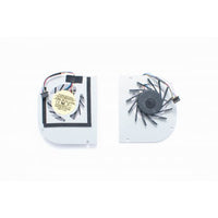 Вентилатор за лаптоп (CPU Fan) Acer TravelMate 8172 8172T thumbnail 1