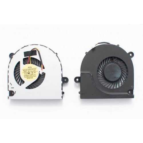 Вентилатор за лаптоп (CPU Fan) Acer TravelMate P453 P453-M P453-MG