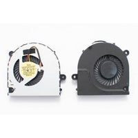 Вентилатор за лаптоп (CPU Fan) Acer TravelMate P453 P453-M P453-MG thumbnail 1
