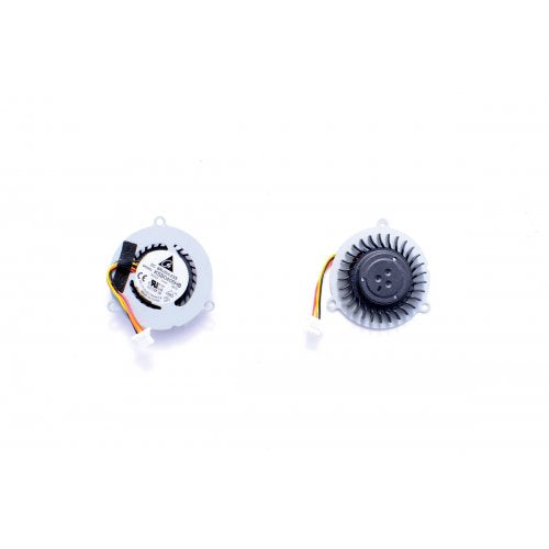Вентилатор за лаптоп (CPU Fan) Asus EEE PC 1015B 1015T 1015P 1015PN (For AMD) (4 pins)