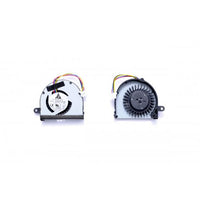 Вентилатор за лаптоп (CPU Fan) Asus Eee PC 1025C thumbnail 1