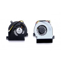 Вентилатор за лаптоп (CPU Fan) Asus Eee PC 1215 1215T 1215P 1215N 1215B 1215TL thumbnail 1