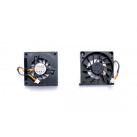 Вентилатор за лаптоп (CPU Fan) Asus Eee PC 700 701 900 901 1000 1000HA 1000HE (Без Капаче) thumbnail 1