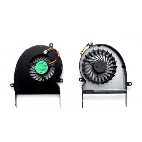 Вентилатор за лаптоп (CPU Fan) Asus K45D K45DR K45E45DR 3 pin