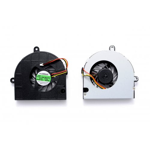 Вентилатор за лаптоп (CPU Fan) Asus K53U X53U