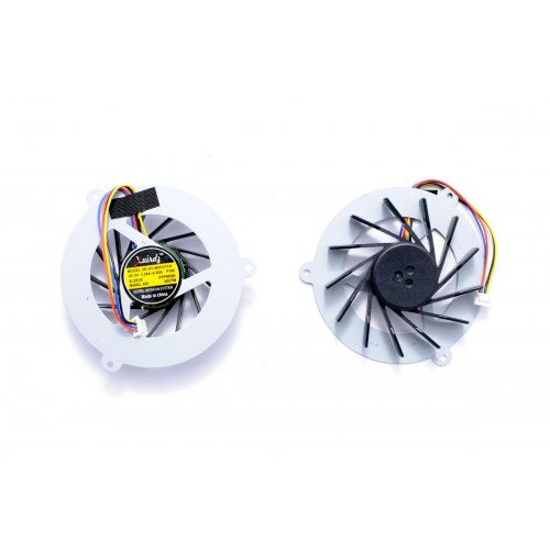 Вентилатор за лаптоп (CPU Fan) Asus M50 M50V M50SV M50SA G50 G50V