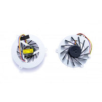 Вентилатор за лаптоп (CPU Fan) Asus M50 M50V M50SV M50SA G50 G50V thumbnail 1