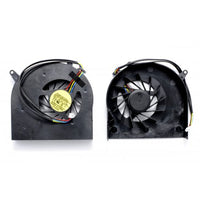 Вентилатор за лаптоп (CPU Fan) Asus M60 M60J M60P thumbnail 1