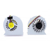 Вентилатор за лаптоп (CPU Fan) Asus N43S thumbnail 1