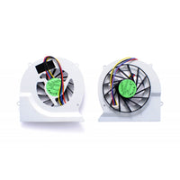 Вентилатор за лаптоп (CPU Fan) Asus N82 N82J N82JV N82JG N82JQ N82N N82EI thumbnail 1