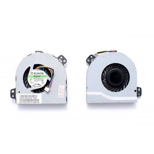 Вентилатор за лаптоп (CPU Fan) Asus UX50V RX05 4 wires