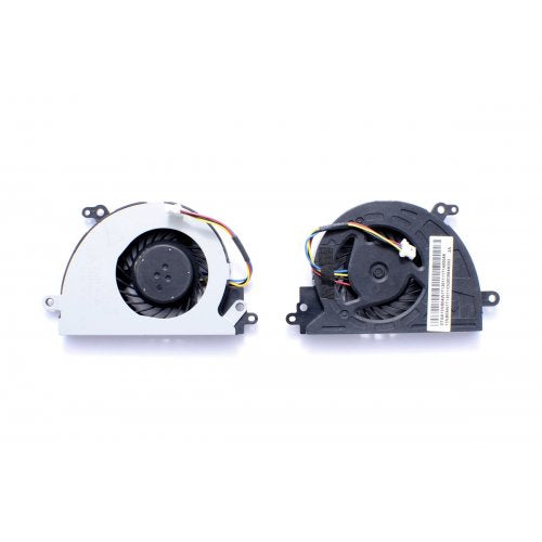 Вентилатор за лаптоп (CPU Fan) Asus X453 X553 X553M X553MA