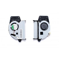 Вентилатор за лаптоп (CPU Fan) Asus Zenbook UX303LA UX303LN 2.25W thumbnail 1