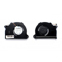 Вентилатор за лаптоп (CPU Fan) Asus Zenbook Ux31 Ux31e Ux31a Type 2 thumbnail 1