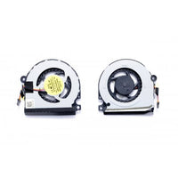 Вентилатор за лаптоп (CPU Fan) Dell Inspiron 13Z 5323 3RKJH 03RKJH thumbnail 1