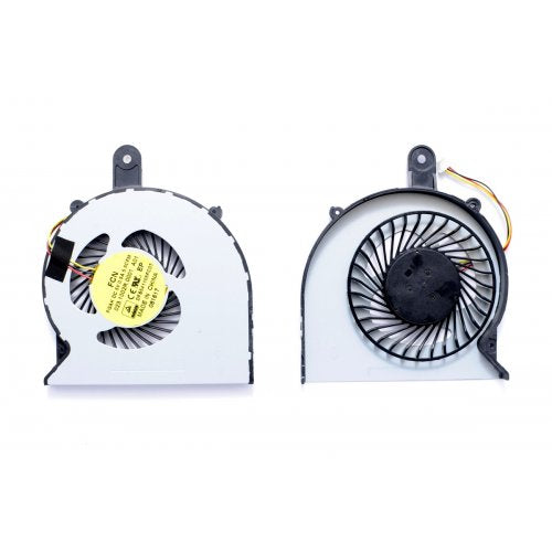 Вентилатор за лаптоп (CPU Fan) Dell Inspiron 14 3458 3459