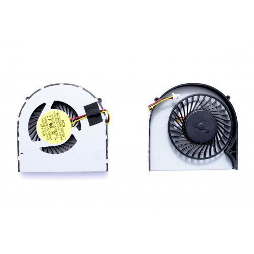 Вентилатор за лаптоп (CPU Fan) Dell Inspiron 5748 5421 3421 2328 2428 2528 1518 2518 3518