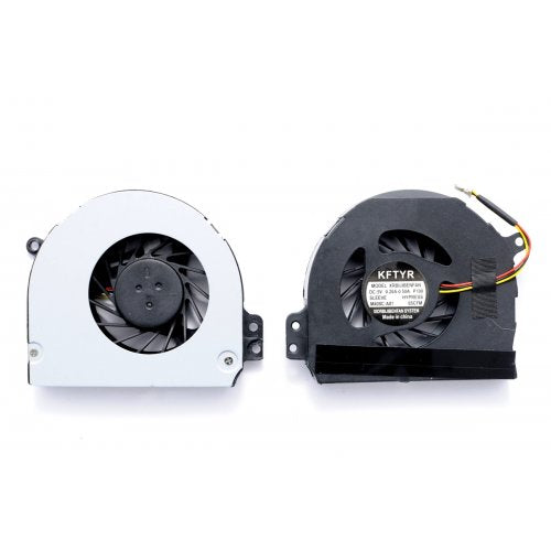 Вентилатор за лаптоп (CPU Fan) Dell Inspiron 1464 1564 1764