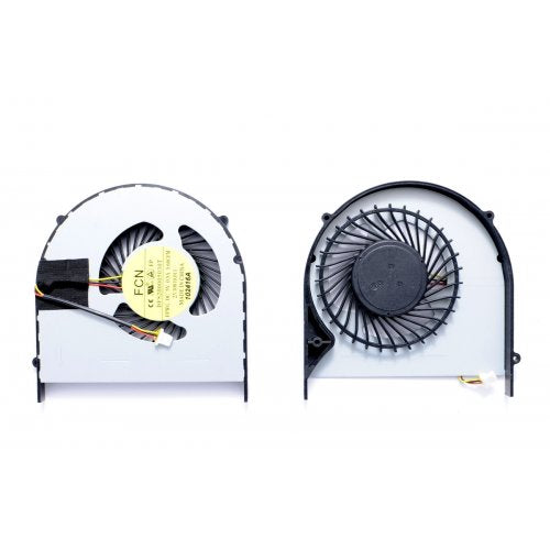 Вентилатор за лаптоп (CPU Fan) Dell Inspiron 15-7000 7537