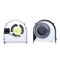 Вентилатор за лаптоп (CPU Fan) Dell Inspiron 15-7000 7537 thumbnail 1
