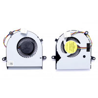 Вентилатор за лаптоп (CPU Fan) Dell Inspiron 24-3455 24-3459 All-In-One thumbnail 1
