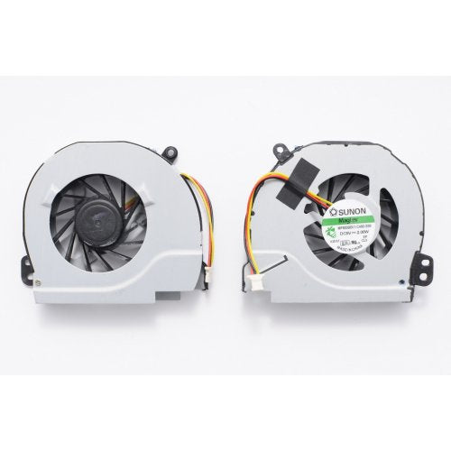 Вентилатор за лаптоп (CPU Fan) Dell Inspiron 5420 5425 7420 Vostro 3460