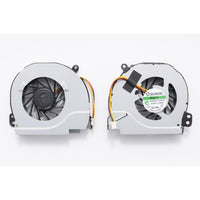 Вентилатор за лаптоп (CPU Fan) Dell Inspiron 5420 5425 7420 Vostro 3460 thumbnail 1