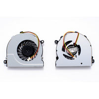 Вентилатор за лаптоп (CPU Fan) Dell Inspiron 5457 5447 5547 thumbnail 1
