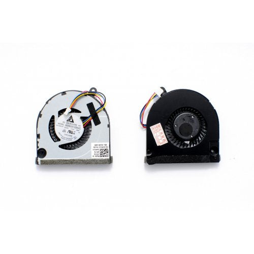 Вентилатор за лаптоп (CPU Fan) Dell Inspiron N311z Vostro V131