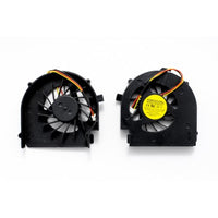 Вентилатор за лаптоп (CPU Fan) Dell Inspiron N4010 M4010 N4020 N4030 thumbnail 1