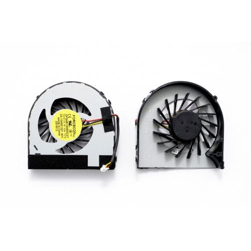 Вентилатор за лаптоп (CPU Fan) Dell