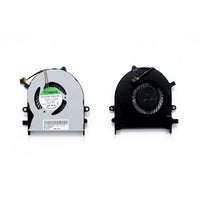 Вентилатор за лаптоп (CPU Fan) Dell Latitude 3340 3350 thumbnail 1