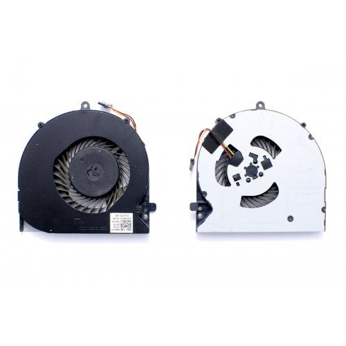 Вентилатор за лаптоп (CPU Fan) Dell Latitude 3460 3470 3570