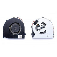 Вентилатор за лаптоп (CPU Fan) Dell Latitude 3460 3470 3570 thumbnail 1