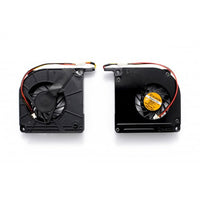 Вентилатор за лаптоп (CPU Fan) Dell Latitude D610 thumbnail 1