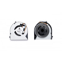 Вентилатор за лаптоп (CPU Fan) Dell Latitude E3330 3330 thumbnail 1