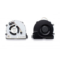 Вентилатор за лаптоп (CPU Fan) Dell Latitude E3450 E3550 thumbnail 1