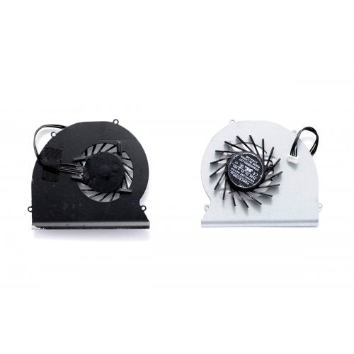 Вентилатор за лаптоп (CPU Fan) Dell Latitude E6220