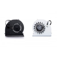 Вентилатор за лаптоп (CPU Fan) Dell Latitude E6220 thumbnail 1