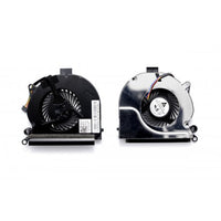 Вентилатор за лаптоп (CPU Fan) Dell Latitude E6230 thumbnail 1