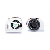 Вентилатор за лаптоп (CPU Fan) Dell Latitude E6430 For Discrete Video card thumbnail 1