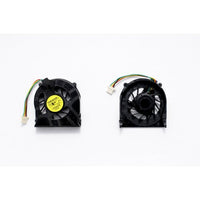 Вентилатор за лаптоп (CPU Fan) Dell Latitude XT XT1 XT2 Medion Akoya E1222 thumbnail 1