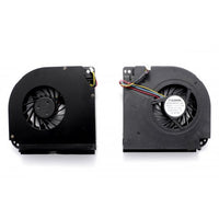 Вентилатор за лаптоп (CPU Fan) Dell M6400 thumbnail 1