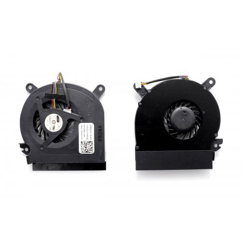 Вентилатор за лаптоп (CPU Fan) Dell Precision M4400 Latitude E6500